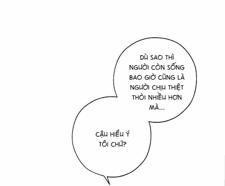 Tráo Đổi 2 trang 75