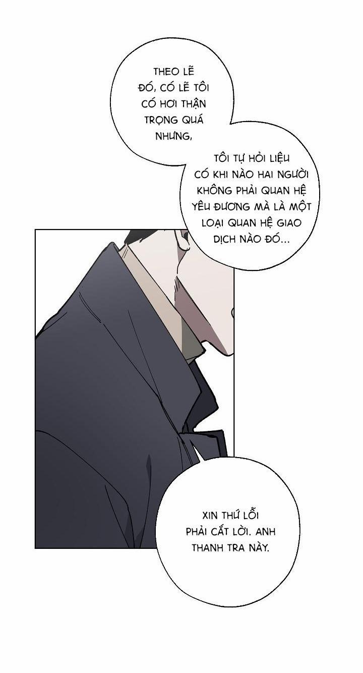 Tráo Đổi 2 trang 8