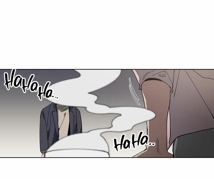 Tráo Đổi 2 trang 81