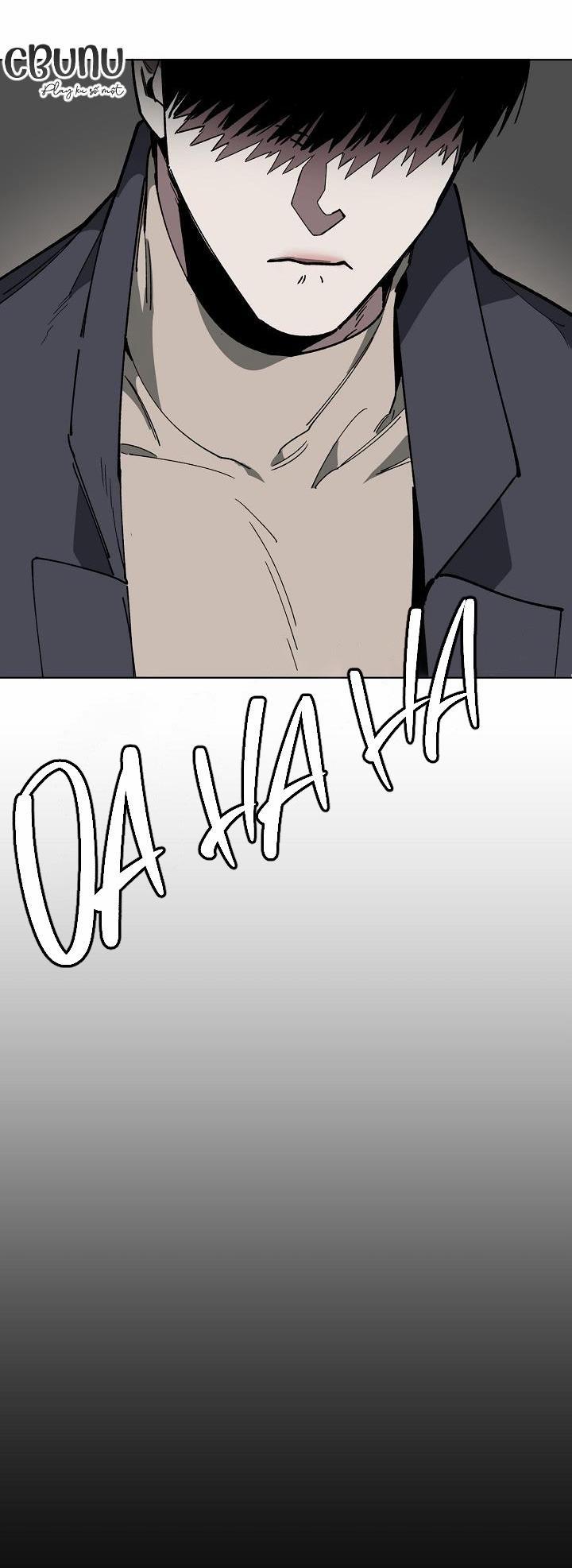 Tráo Đổi 2 trang 84