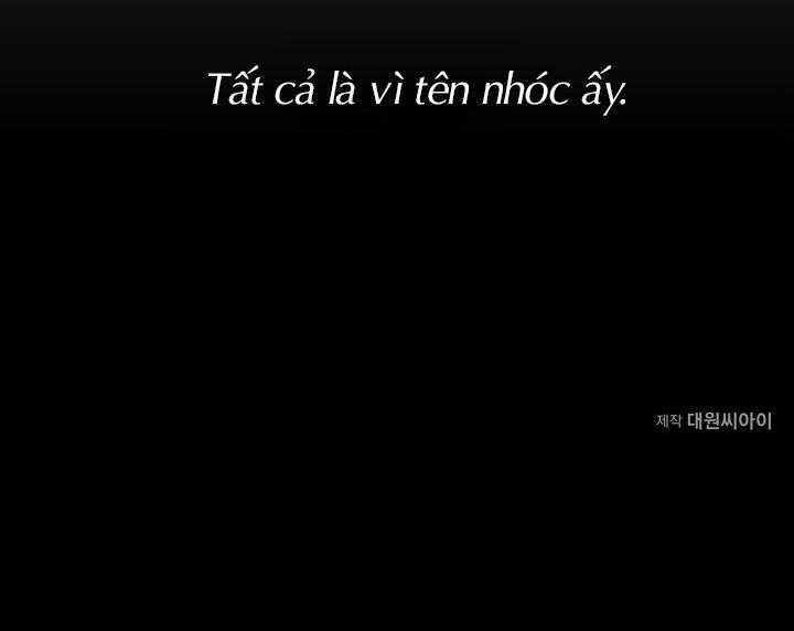 Tráo Đổi 2 trang 85
