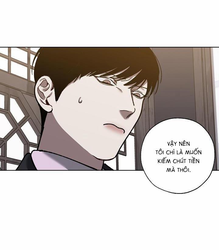 Tráo Đổi 33 trang 11