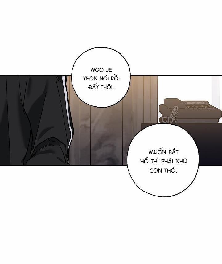 Tráo Đổi 33 trang 18