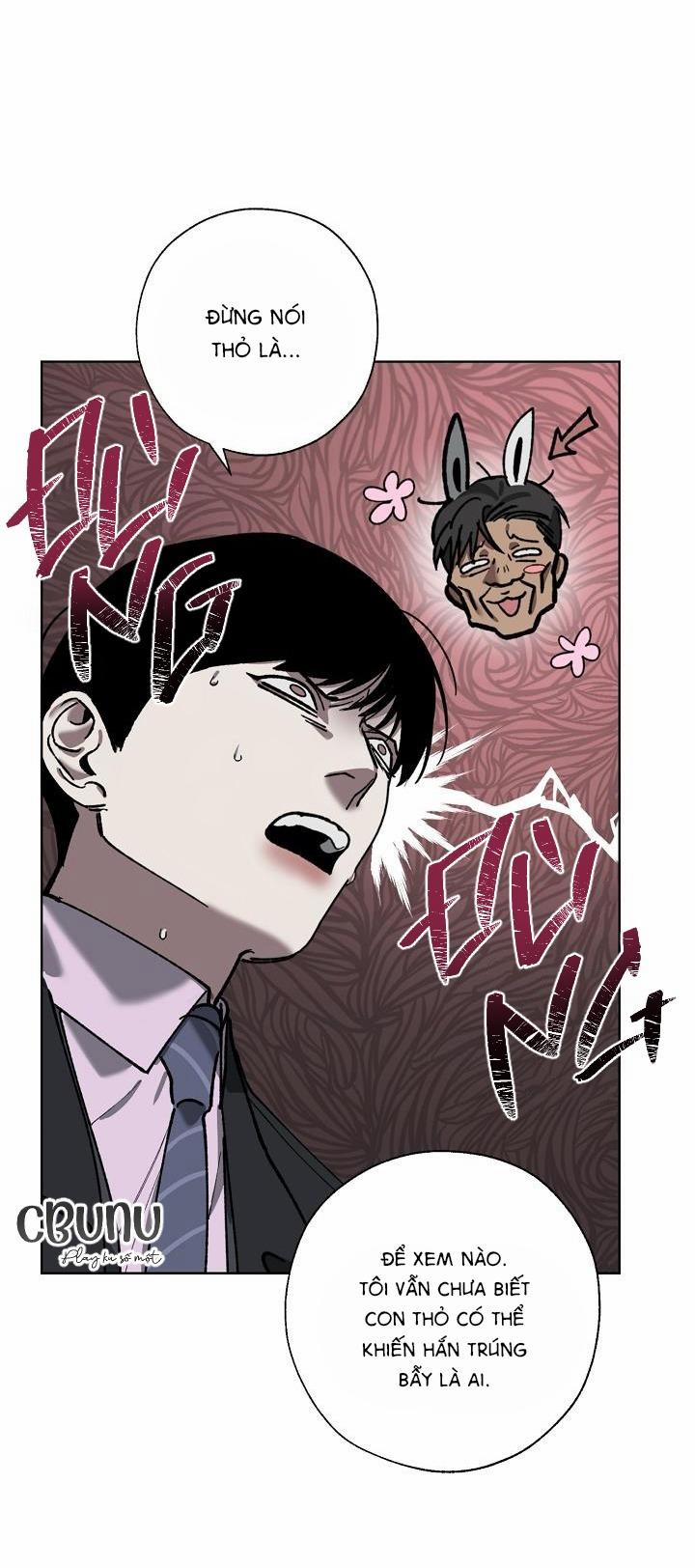 Tráo Đổi 33 trang 19