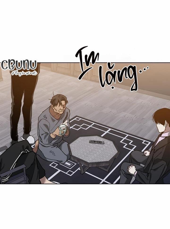 Tráo Đổi 33 trang 2