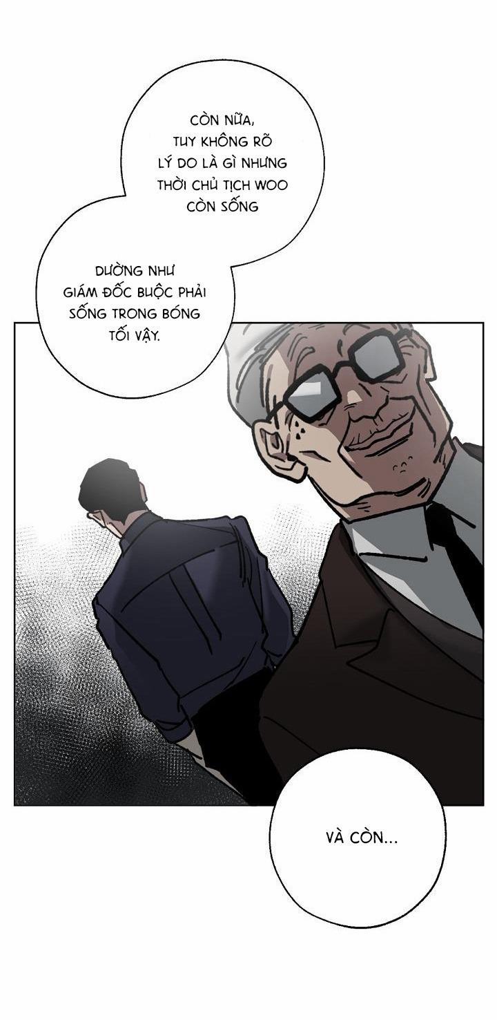 Tráo Đổi 33 trang 27