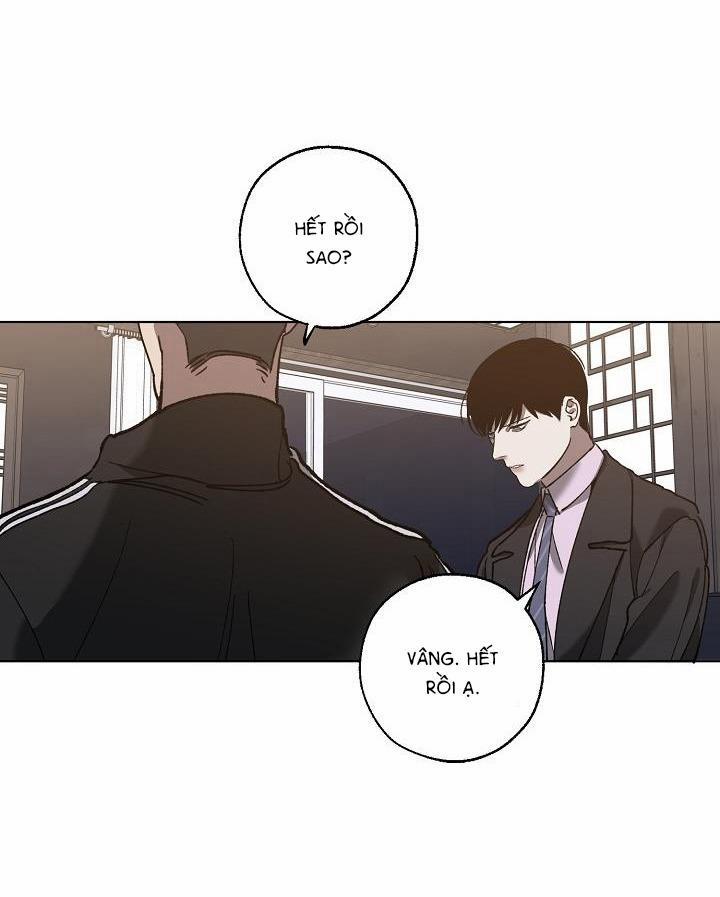 Tráo Đổi 33 trang 29