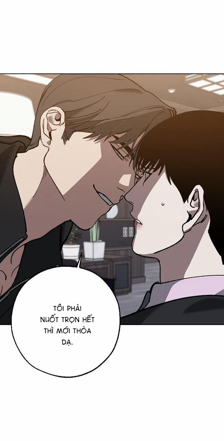 Tráo Đổi 33 trang 38