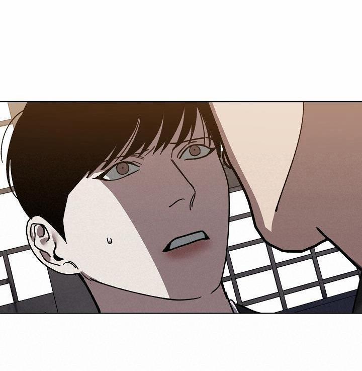 Tráo Đổi 33 trang 39