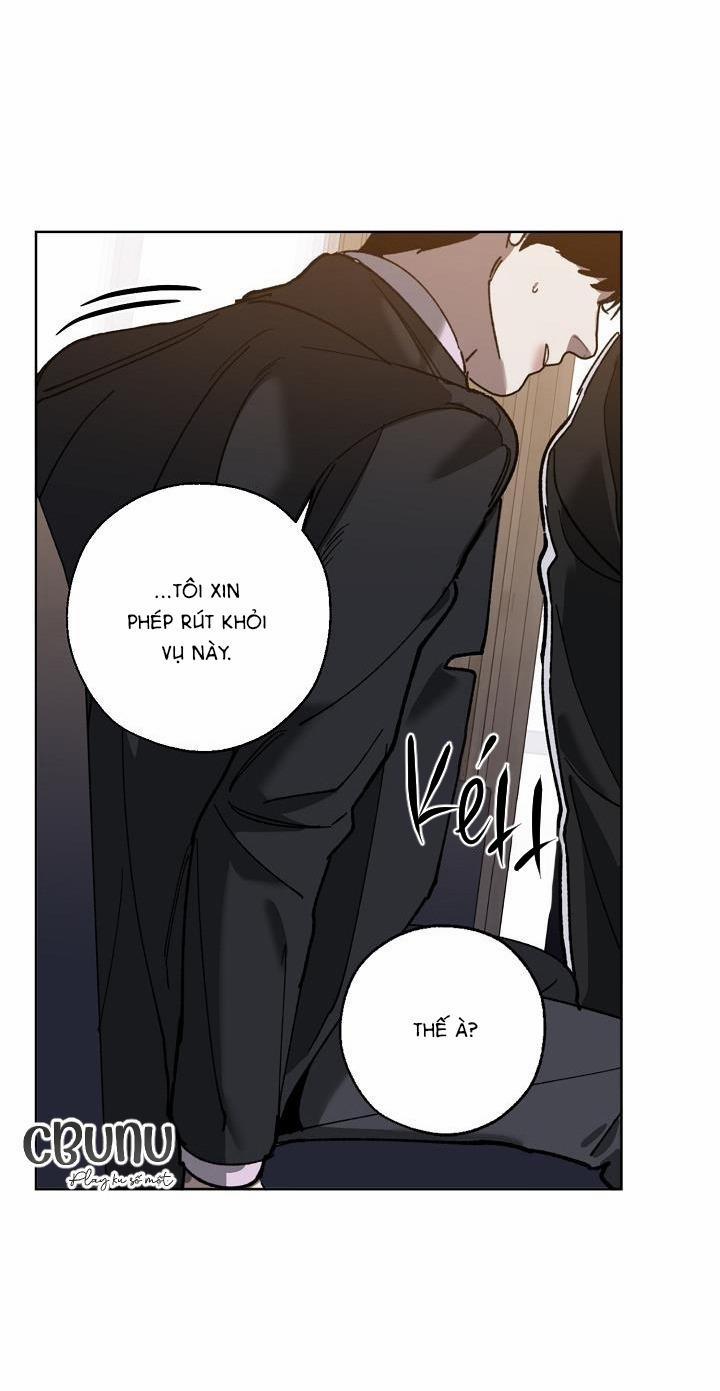 Tráo Đổi 33 trang 41