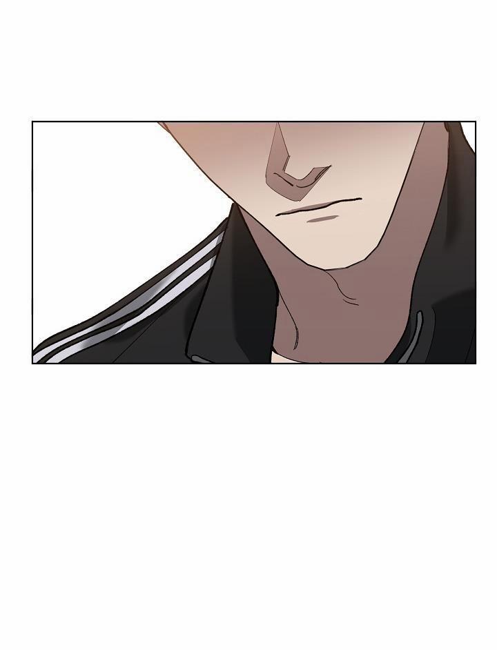 Tráo Đổi 33 trang 49