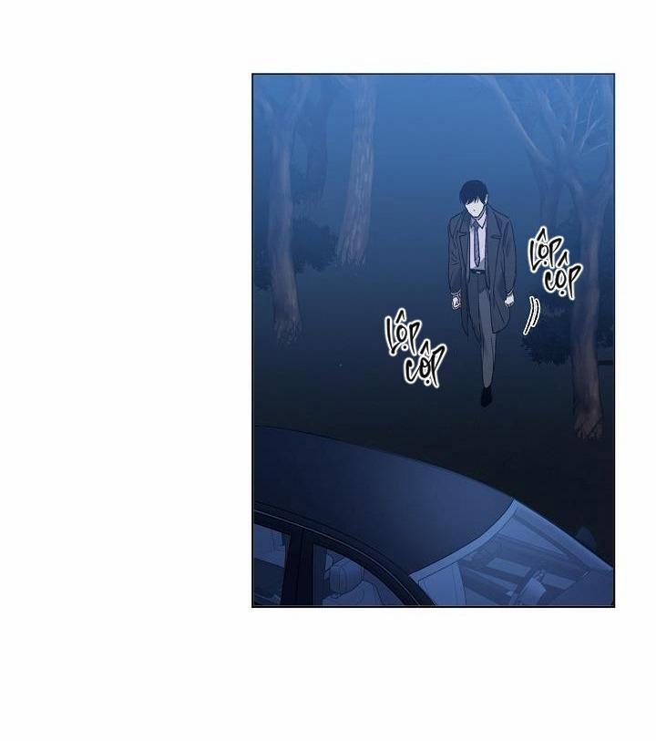 Tráo Đổi 33 trang 51