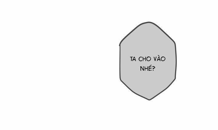 Tráo Đổi 33 trang 59