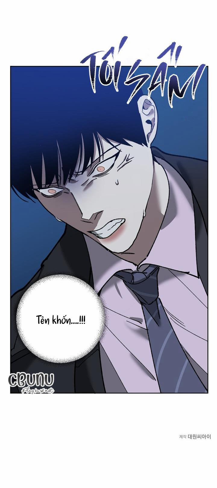 Tráo Đổi 33 trang 64