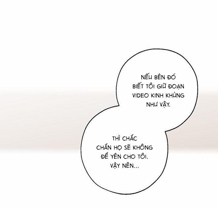 Tráo Đổi 33 trang 7