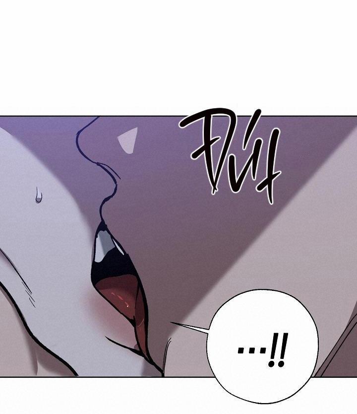 Tráo Đổi 34 trang 13