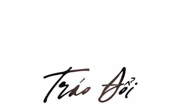 Tráo Đổi 34 trang 16