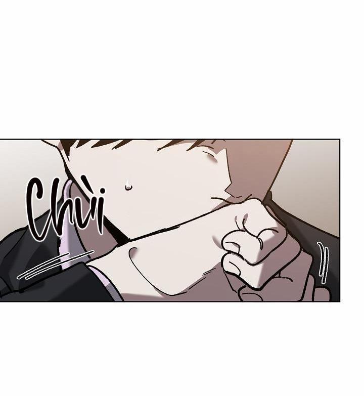 Tráo Đổi 34 trang 18