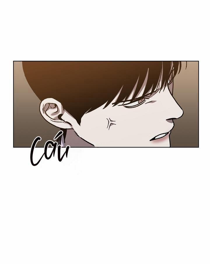 Tráo Đổi 34 trang 29