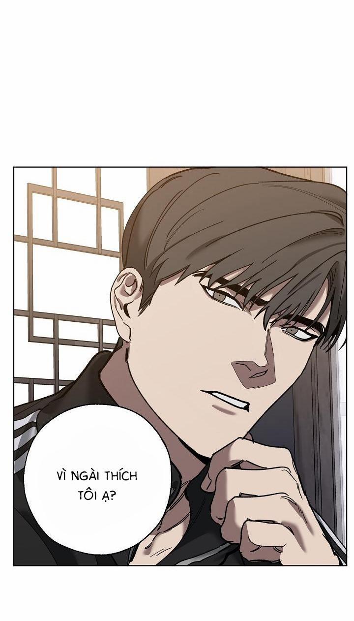 Tráo Đổi 34 trang 30