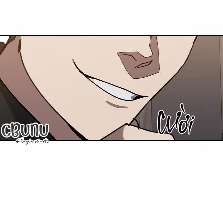 Tráo Đổi 34 trang 31