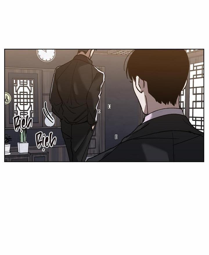 Tráo Đổi 34 trang 33