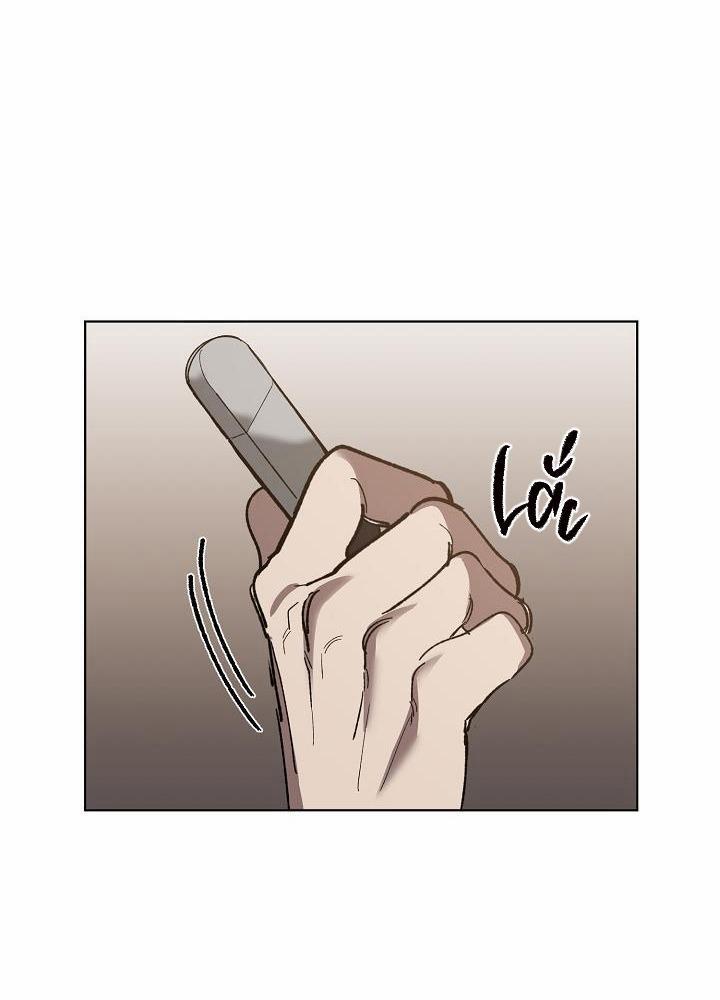 Tráo Đổi 34 trang 34