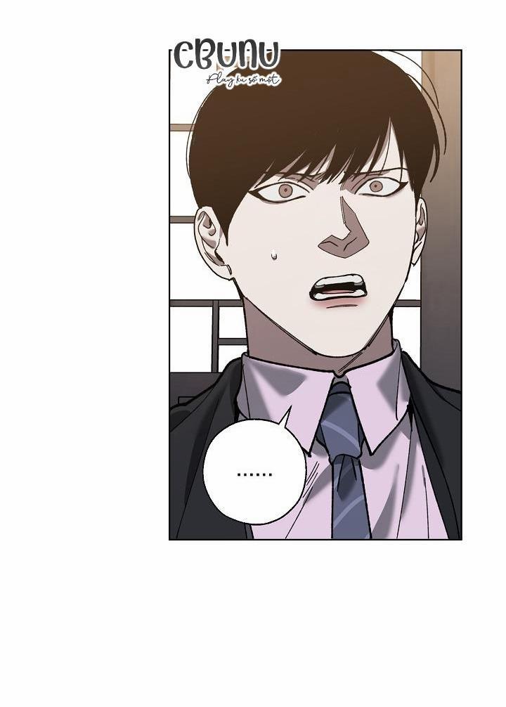 Tráo Đổi 34 trang 36