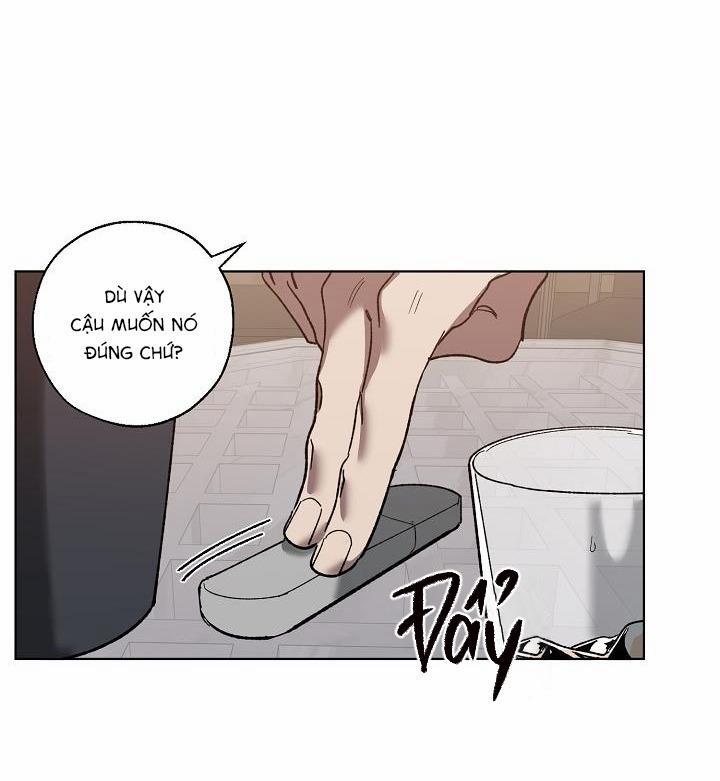 Tráo Đổi 34 trang 38