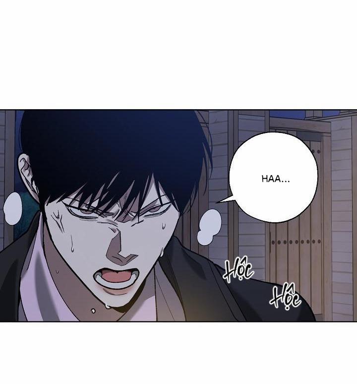 Tráo Đổi 34 trang 4