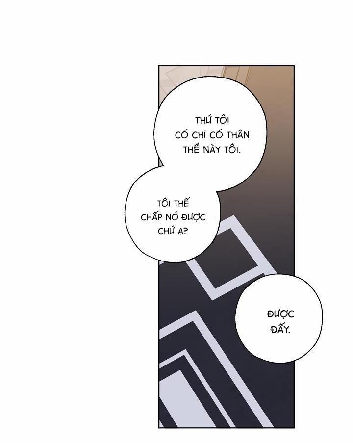 Tráo Đổi 34 trang 42