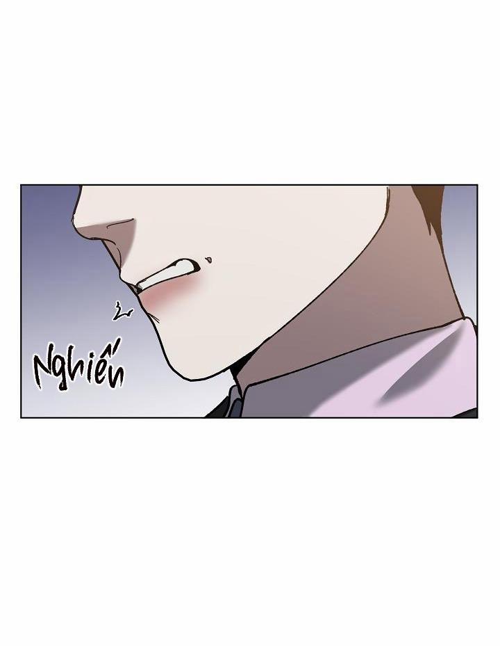 Tráo Đổi 34 trang 47