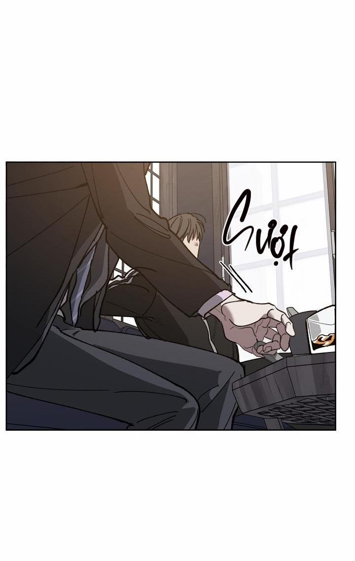 Tráo Đổi 34 trang 48