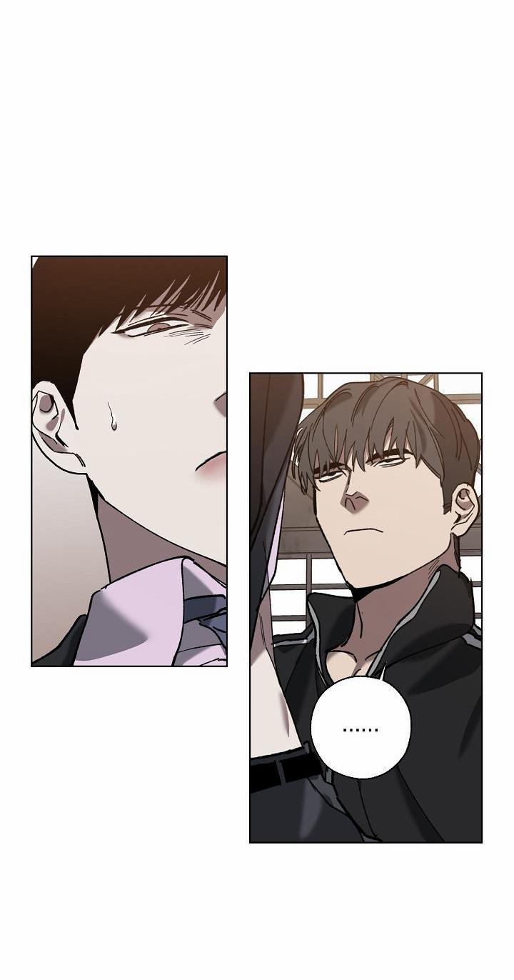 Tráo Đổi 34 trang 51