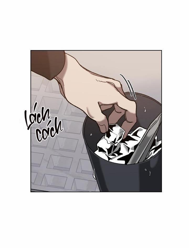 Tráo Đổi 34 trang 52