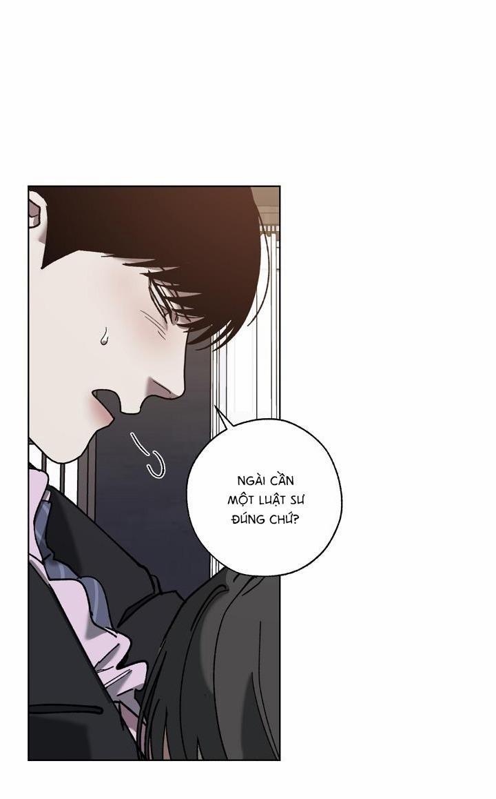 Tráo Đổi 34 trang 55