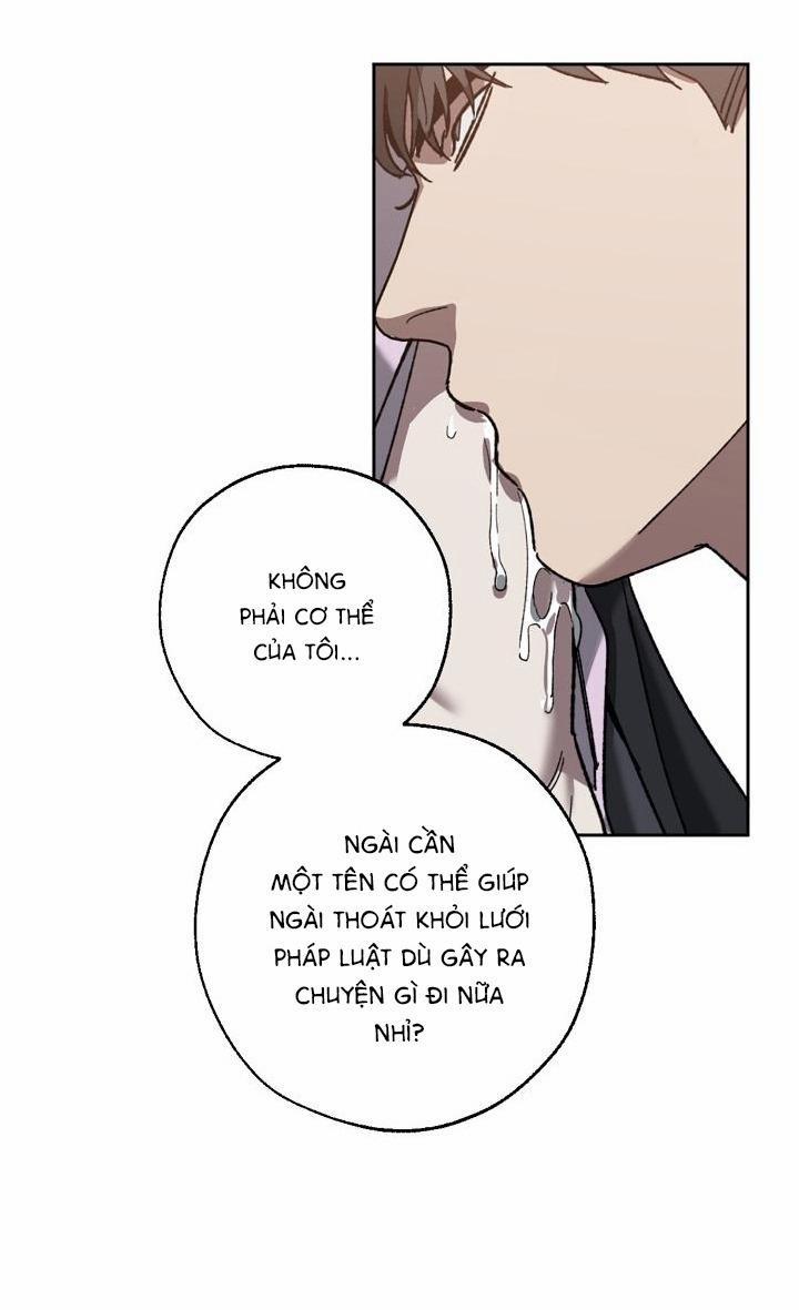 Tráo Đổi 34 trang 56