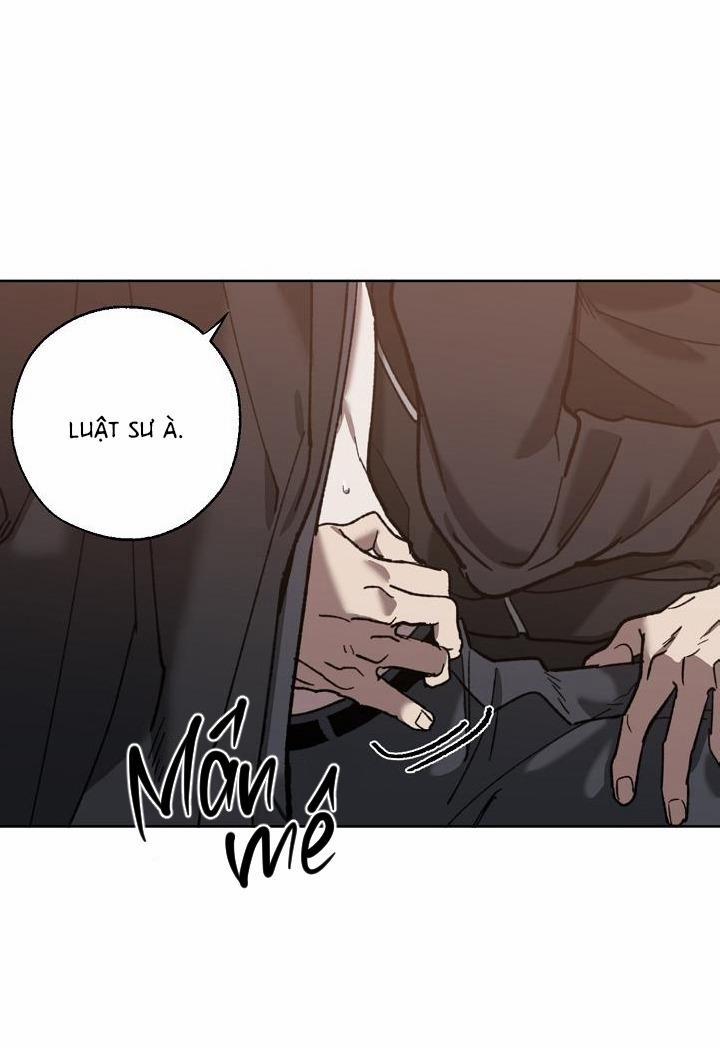 Tráo Đổi 34 trang 58