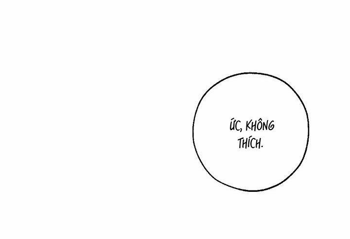 Tráo Đổi 35 trang 21