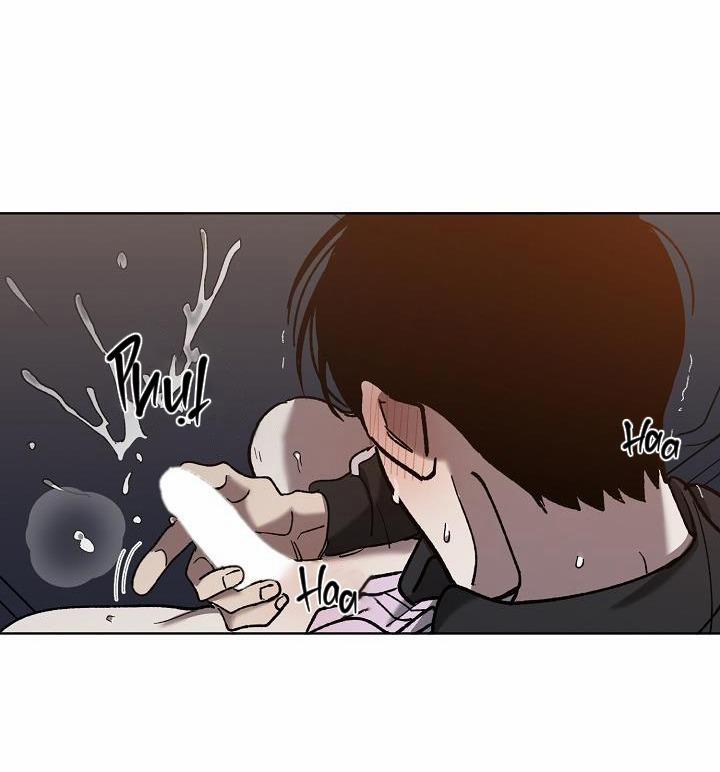 Tráo Đổi 35 trang 25