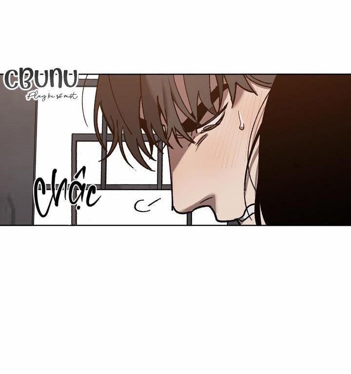 Tráo Đổi 35 trang 26