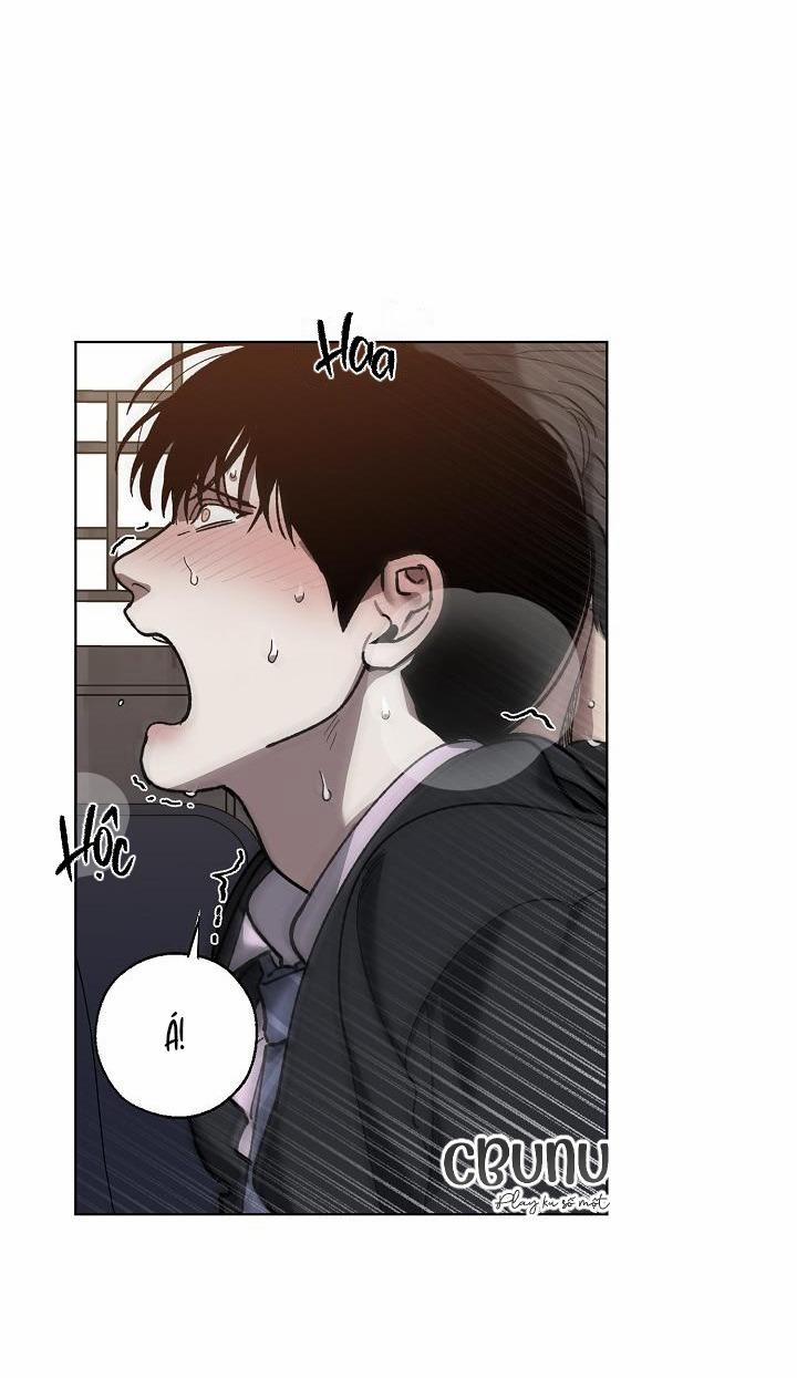 Tráo Đổi 35 trang 30