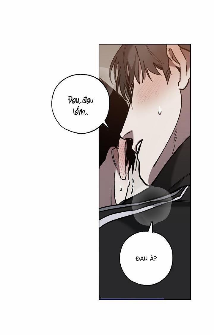 Tráo Đổi 35 trang 31