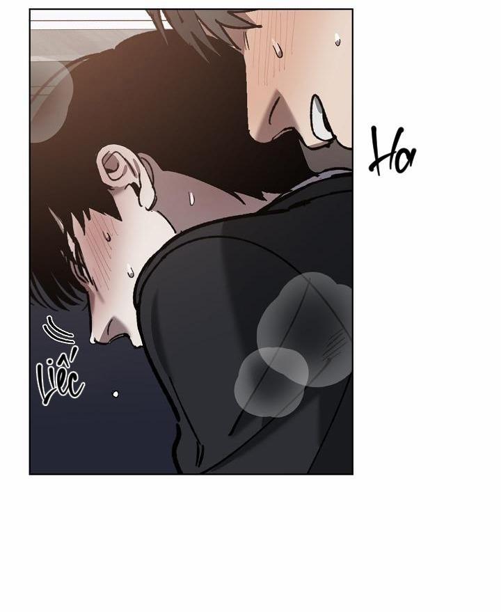 Tráo Đổi 35 trang 39