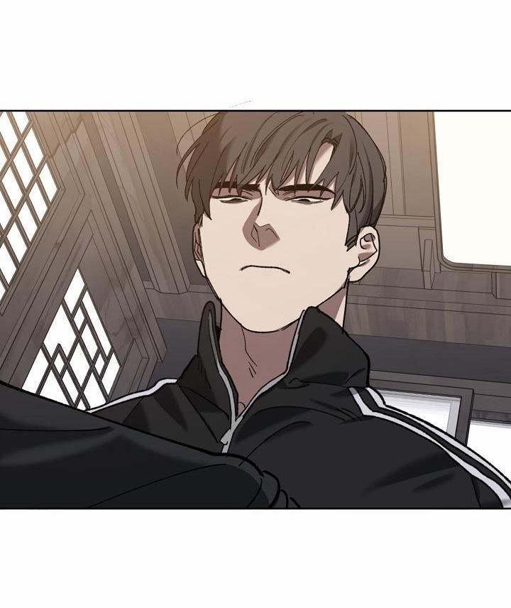 Tráo Đổi 35 trang 4