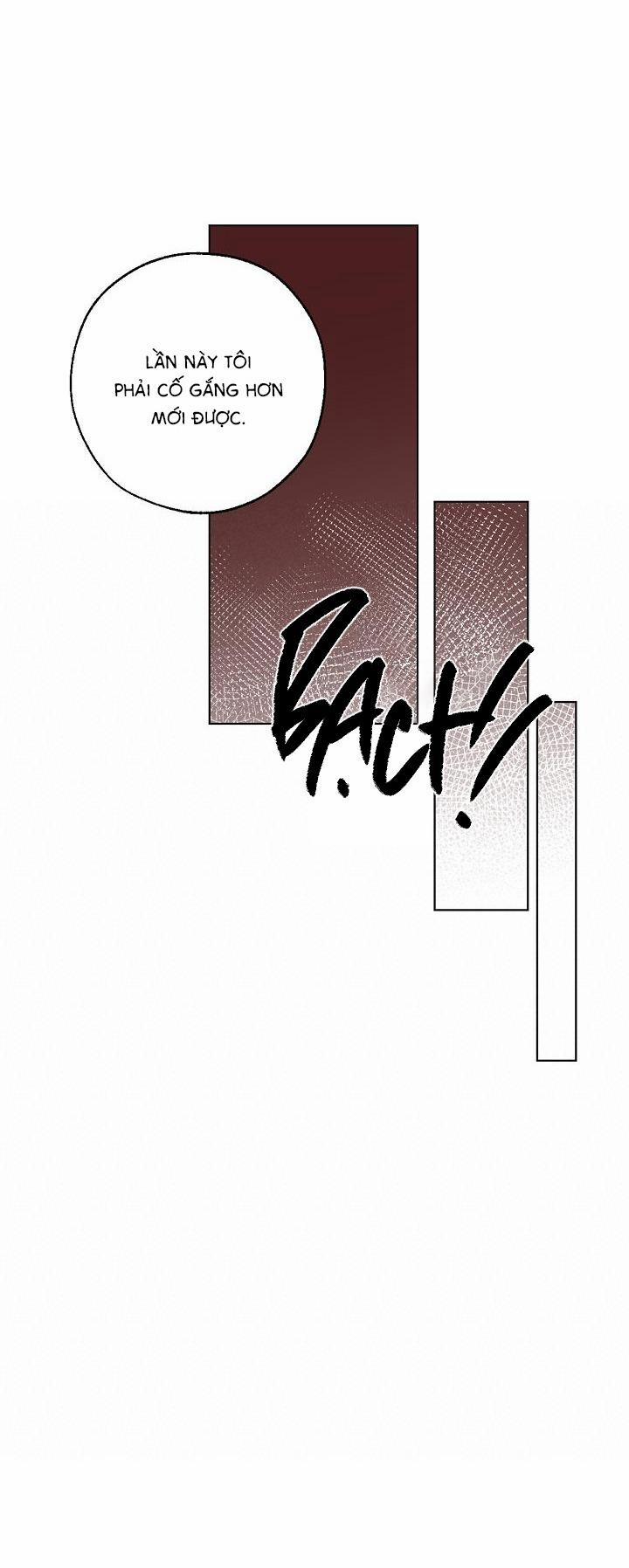 Tráo Đổi 35 trang 44