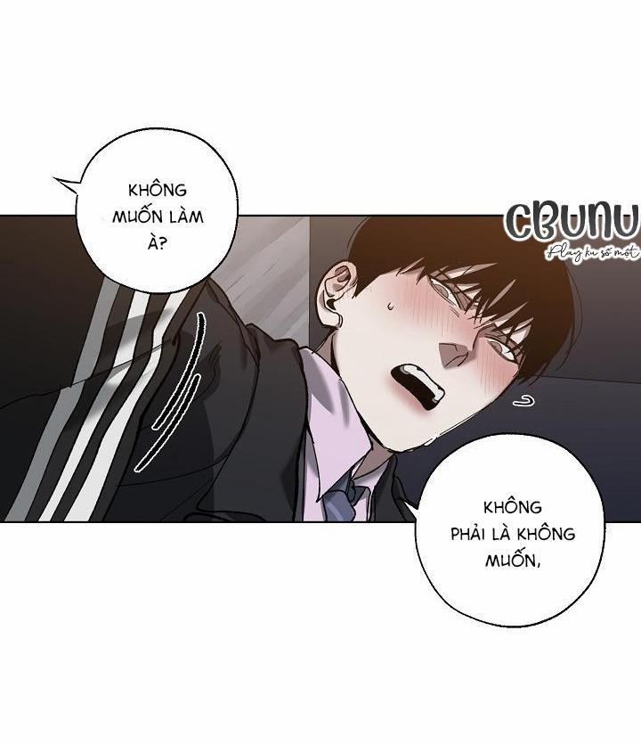 Tráo Đổi 35 trang 5