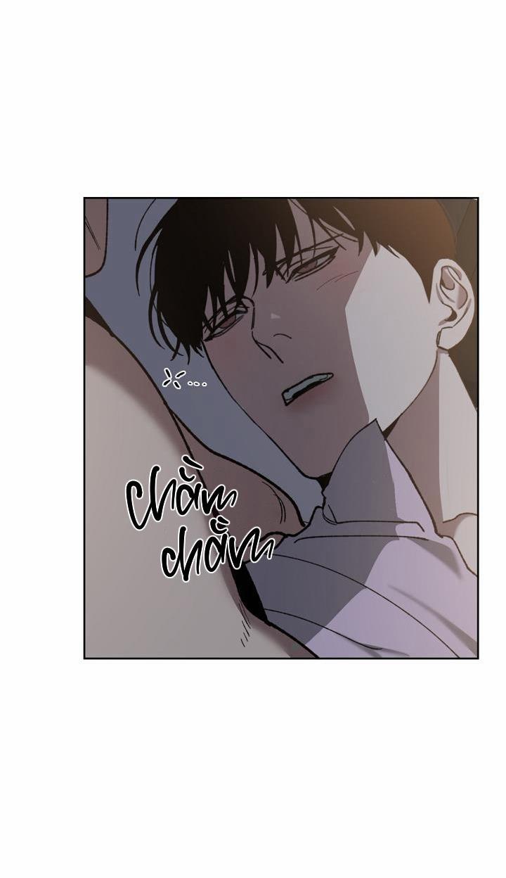 Tráo Đổi 35 trang 50