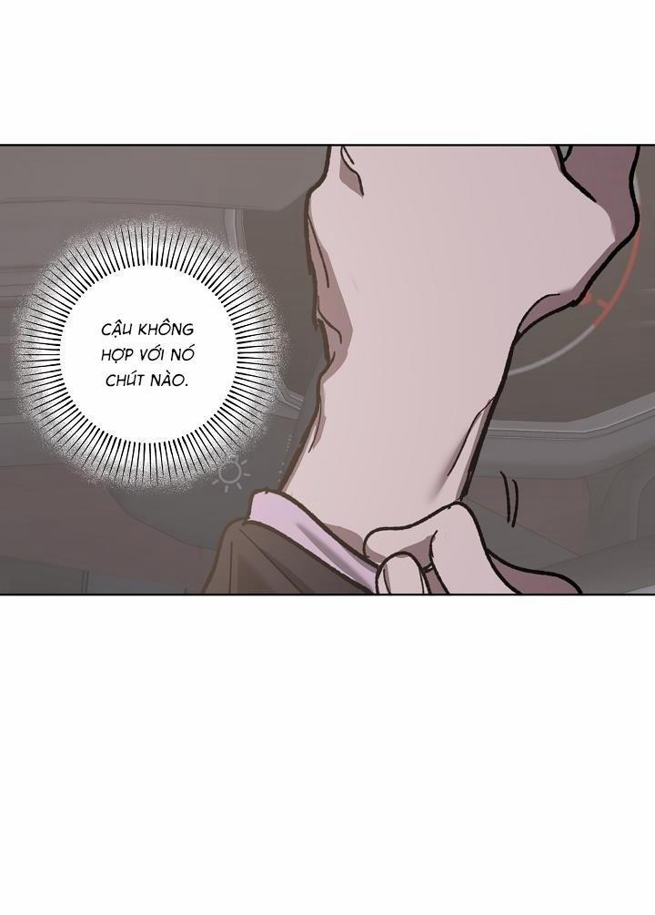 Tráo Đổi 35 trang 65