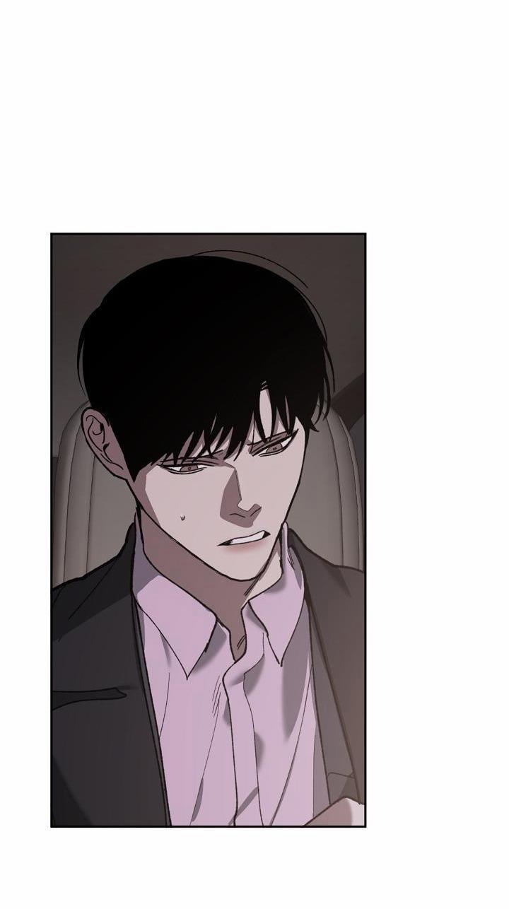 Tráo Đổi 35 trang 67